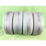 Резина для YOKOHAMA Practiva ЛЕТО 215/60R16