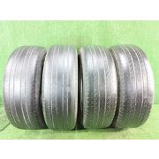 Резина для BRIDGESTONE DUELER H/L ЛЕТО 215/70R16