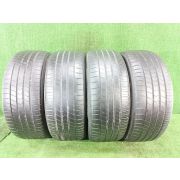 Резина для DUNLOP LE MANS V+ ЛЕТО 225/45R18