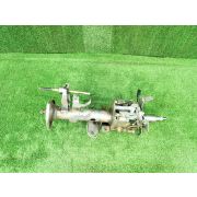 Рулевая колонка 4587028060/452052811 для TOYOTA ESTIMA LUCIDA CXR20G 3C-TE