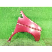 Крыло для HONDA STEPWGN RF3 K20A F R