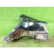 Крыло для TOYOTA CAMRY ACV40 2AZ-FE R L
