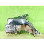 Крыло для TOYOTA CAMRY ACV40 2AZ-FE R R
