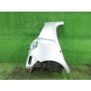 Крыло 6160152010 для TOYOTA VITZ NCP10 2NZ-FE R R