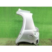 Крыло 6160252010 для TOYOTA VITZ NCP10 2NZ-FE R L