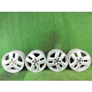 Диск колесный для FORD 7Jx16 5x114.3 ET45 DIA67.1