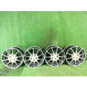 Диск колесный для ENKEI RIVAZZA 6.5Jx16 5х114.3 ET48 DIA72.1