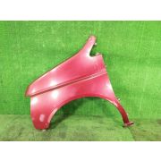 Крыло для HONDA STEPWGN RF3 K20A F L
