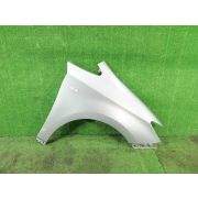 Крыло 5381168030 для TOYOTA WISH ZGE20G 2ZR-FAE F R