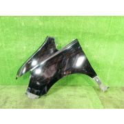 Крыло для NISSAN SERENA C25 MR20DE F L