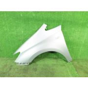 Крыло 5381268030 для TOYOTA WISH ZGE20G 2ZR-FAE F L