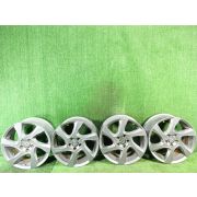 Диск колесный для VOLVO 7Jx17 5х108 ET50 DIA63.4