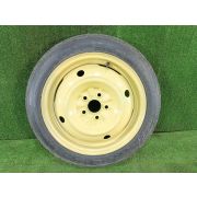 Банан для TOYOTA R15 5Х100 DIA54,1