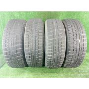 Резина для YOKOHAMA ICE GUARD IG50 PLUS ЗИМА 175/65R14