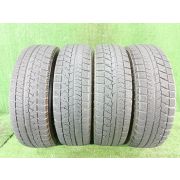 Резина для BRIDGESTONE BLIZZAK VRX ЗИМА 175/70R14
