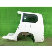 Крыло 6161252220 для TOYOTA SUCCEED NCP51V 1NZ-FE R L