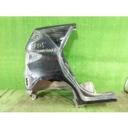 Крыло 6160152550 для TOYOTA RACTIS NCP120 1NZ-FE R R