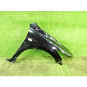 Крыло для HONDA STREAM RN6 R18A F R