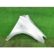 Крыло L16552111/L16552111A для MAZDA MPV LW3W L3-DE F R