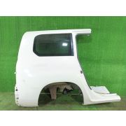 Крыло 6161152210 для TOYOTA SUCCEED NCP51V 1NZ-FE R R