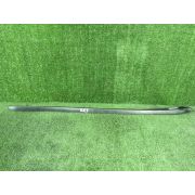 Молдинг лобового стекла 73152T5AJ02 для HONDA FIT GK3 L13B R