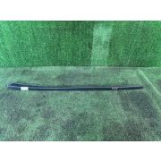 Молдинг лобового стекла 73162T5AJ02 для HONDA FIT GK3 L13B L