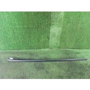 Молдинг лобового стекла 73162T5AJ02 для HONDA FIT GK3 L13B L
