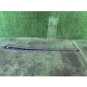 Молдинг лобового стекла 73152T5AJ02 для HONDA FIT GK3 L13B R