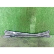 Решетка под лобовое стекло 74200T5A000 для HONDA FIT GK3 L13B