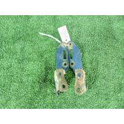 Петля капота 60120ST0000ZZ/60170ST0000 для HONDA ORTHIA EL1 B18B