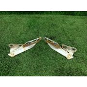 Петля капота 60120ST0000ZZ/60170ST0000 для HONDA ORTHIA EL1 B18B