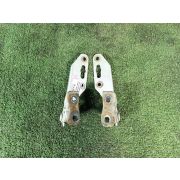 Петля капота 60120ST0000ZZ/60170ST0000 для HONDA ORTHIA EL1 B18B