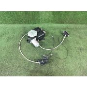 Доводчик двери 72010SZWJ01 для HONDA STEPWGN RK1 R20A R R