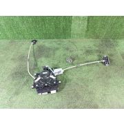 Доводчик двери 72010SZWJ01 для HONDA STEPWGN RK1 R20A R R