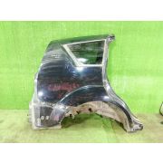 Крыло для MITSUBISHI OUTLANDER XL CW4W 4B11 R R