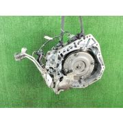 Акпп 310203JX1A для NISSAN MARCH NK13 HR12DE RE0F11AGM38