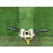 Блок подрулевых переключателей 8431033830 для TOYOTA CAMRY GRACIA MCV21 2MZ-FE
