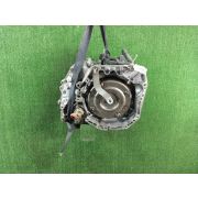 Акпп 310203JX1A для NISSAN MARCH NK13 HR12DE RE0F11AGM38