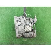 Акпп 310203JX1A для NISSAN MARCH NK13 HR12DE RE0F11AGM38