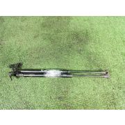 Амортизатор багажника 74820T5AZ01/74870T5A для HONDA FIT GK3 L13B