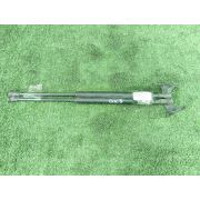 Амортизатор багажника 74820T5AZ01/74870T5A для HONDA FIT GK3 L13B
