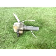 Катушка зажигания 22433AA540/640/480 для SUBARU IMPREZA GDC EL15