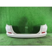 Бампер для HONDA FIT SHUTTLE GP2 LDA R