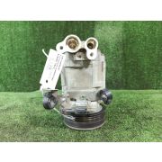 Компрессор кондиционера 73111FG001/2 для SUBARU IMPREZA GH2 EL15