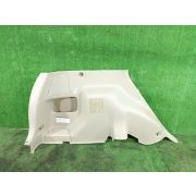 Обшивка багажника 6474013140 для TOYOTA COROLLA SPACIO NZE121N 1NZ-FE L D