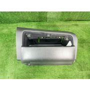 Бардачок 68503Y1100 для NISSAN AD VFY11 QG15DE