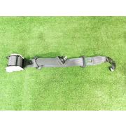 Ремень безопасности 82850TF0J02ZA для HONDA FIT GE6 L13A R L