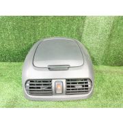 Бардачок 682604M400 для NISSAN SUNNY FB15 QG15DE