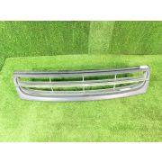 Решетка радиатора 5310128090 для TOYOTA ESTIMA LUCIDA CXR20G 3C-TE