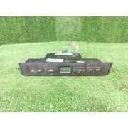 Блок управления климат-контролем 79600S0KJ22 для HONDA SABER UA4 J25A